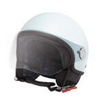 Vespa Visor 4.0 nyitott bukósisak ECE 22.06 - powerbike - 79 900 Ft
