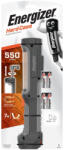 Energizer Elemlámpa Hard Case Work, Energizer (66612)