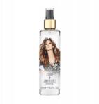 Jennifer Lopez JLuxe Fragrance Mist 240ml (5050456081608)