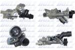 Dolz Vízpumpa Dolz M254V
