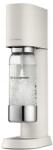SodaStream Szódagép, szódavíz készítő SodaStream Enso Sand bézs (7290119792474)