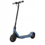 Segway Elektromos roller Ninebot by Segway C2 Lite 130 W 14 km 7 (8721008535258)