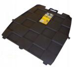 Stefanplast Válaszfal Gulliver Touringhoz (ZL96342)