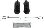Moog Ansamblu burduf, directie MOOG K150134 (K150134)