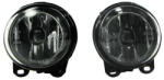  BMW E92 E93 F07 F10 F11 F22 F23 M-packet JOM H11 ködlámpa pár (347350)