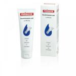 Pedibaehr balzsam érzékeny és száraz lábbőrre 10% karbamid 125 ml