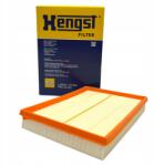 Hengst Filter Levegőszűrő Hengst Filter E236L