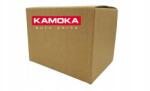 Kamoka Többhornyú Kamoka Szíj 7017039