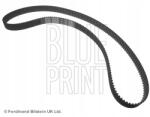 Blue Print Vezérlőszíj Blue Print ADA107501