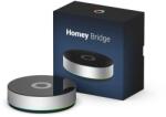 Homey Okos átjáró Homey Bridge Z-Wave Zigbee WiFi Bluetooth 433MHz Ir (HOMEY-BRIDGE-EU-01)