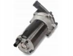 HEPU Vízpumpa Mercedes G-osztály W463 3.2-5.4 W461 2.7