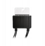SolarEdge S1200-1G M4M Bv (S1200-1G M4M BV)