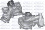 Dolz Vízszivattyú Dolz M209
