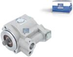DT Spare Parts Pompa hidraulica, sistem de directie DT Spare Parts 1.23466 (1.23466)
