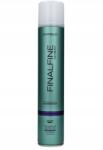 Montibello Extra erős hajlakk Montibello Finalfine 500 ml (8429525110933)