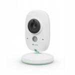 TrueLife NannyCam H32 Pro kiegészítő kamera a babaegységhez, 1 db (TrueLife NannyCam H32 Pro)