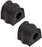 SKF Bucsa, stabilizator SKF VKDS 858000 T (VKDS 858000 T)