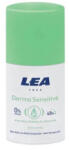  Deodorant roll-on dermo sensitive 50ml