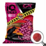 CPK Carp&More Boilies Semi-Solubil CPK IQ, 20mm, 3kg