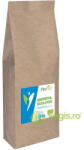 PRONAT Eritritol Inlocuitor de Zahar Ecologic/Bio 3kg