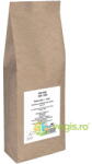 Pronat Cus Cus Ecologic/Bio 5kg