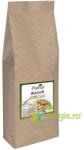 Pronat Bulgur Ecologic/Bio 5kg