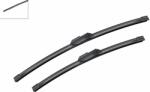 Bosch Lamela stergator BOSCH 3 397 014 0AE (3 397 014 0AE)
