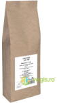 Pronat Linte Rosie Ecologica/Bio 5kg