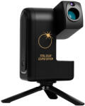 ZWO Telescop inteligent ZWO SeeStar S30 PRO Total Solar Eclipse Edition