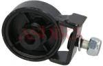 ASHIKA Suport motor ASHIKA GOM-504 (GOM-504) - fixbox