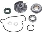 MMX Kit reparatie pompa de apa pentru Honda CRF250R (Modele 2010 - 2017) (AY57301) - mxenduro