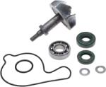 MMX Kit reparatie pompa de apa pentru Honda CRF450R (Modele 2002 - 2008) (AY57303) - mxenduro