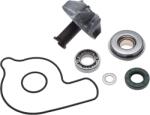 MMX Kit reparatie pompa de apa pentru Honda CRF450R (Modele 2017 - 2024) (AY57305) - mxenduro