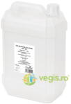 PRONAT Otet din Vin Alb 12% Aciditate Ecologic/Bio 10L