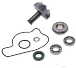 MMX Kit reparatie pompa de apa pentru Honda CRF450X (Modele 2019 - 2024) (AY57306) - mxenduro