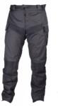 LS2 Pantaloni moto Ls2 Travel Man negru gri, marime 3XL (AK65100W01078)