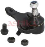 ASHIKA Articulatie sarcina/ghidare ASHIKA 73-02-241 (73-02-241)