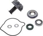 MMX Kit reparatie pompa de apa pentru Honda CRF450R (Modele 2009 - 2016) (AY57304) - mxenduro