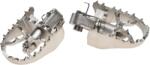 MMX Set scarite BMW (BM12013) - mxenduro