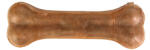 TRIXIE Trixie Caine Os Presat, 10 cm