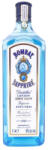 Bombay Sapphire - London Dry Gin - 1L, Alc: 40%