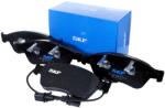 SKF Set placute frana SKF VKBP 81044 E (VKBP 81044 E)
