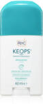 RoC Keops 24 H Deo Stick Део-стик 40ml
