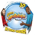 Wubble Super Wubble 75 cm - kék (81032)