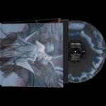 Danzig Black Aria (Haze Vinyl) (Jpn)