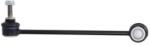 REINHOCH Brat/bieleta suspensie, stabilizator REINHOCH RH06-3018 (RH06-3018)