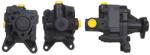ELSTOCK Pompa hidraulica, sistem de directie ELSTOCK 15-0019 (15-0019)