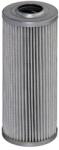 Hengst Filter Filtru, sistem hidraulic primar HENGST FILTER EY958H (EY958H)