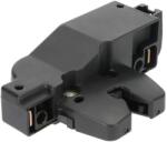 HANS PRIES Incuietoare haion HANS PRIES 724 631 (724 631)