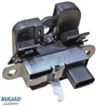 BUGIAD Incuietoare haion BUGIAD BDL15726 (BDL15726)